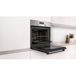 Horno Multifunción Balay 3HB2031X0 66 Litros de Capacidad