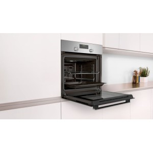 Horno Multifunción Balay 3HB2031X0 66 Litros de Capacidad