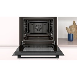Horno Multifunción Balay 3HB2031X0 66 Litros de Capacidad