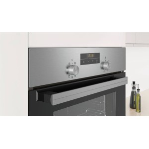 Multifunktionsofen Balay 3HB2031X0 66 Liter Fassungsvermögen
