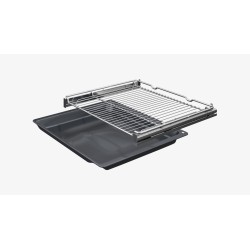 Multifunktionsofen Balay 3HB5159B3 71 Liter Fassungsvermögen Weißes Glas mit Aqualisis