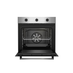 Horno Multifunción Beko BBIE12100XD 66 Litros de Capacidad Hidrolítico