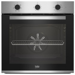 Multifunktionsofen Beko BBIE12100XD 66 Liter Fassungsvermögen Hydrolithic