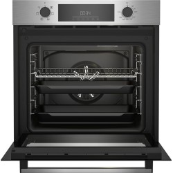 Multifunktionsofen Beko BBIE12300XD 72 Liter Fassungsvermögen Hydrolithic