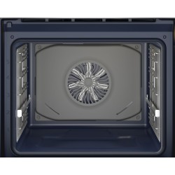Horno Multifunción con Función Vapor Beko BBIS13300XMSE 72 Litros de Capacidad Hidrolítico
