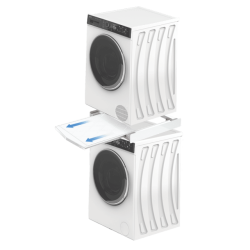 Cecotec Universal Union Kit für Waschmaschine und Trockner