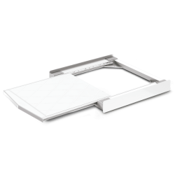 Cecotec Universal Union Kit für Waschmaschine und Trockner