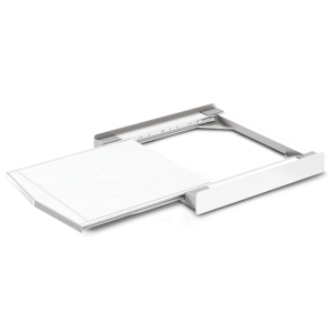 Cecotec Universal Union Kit für Waschmaschine und Trockner