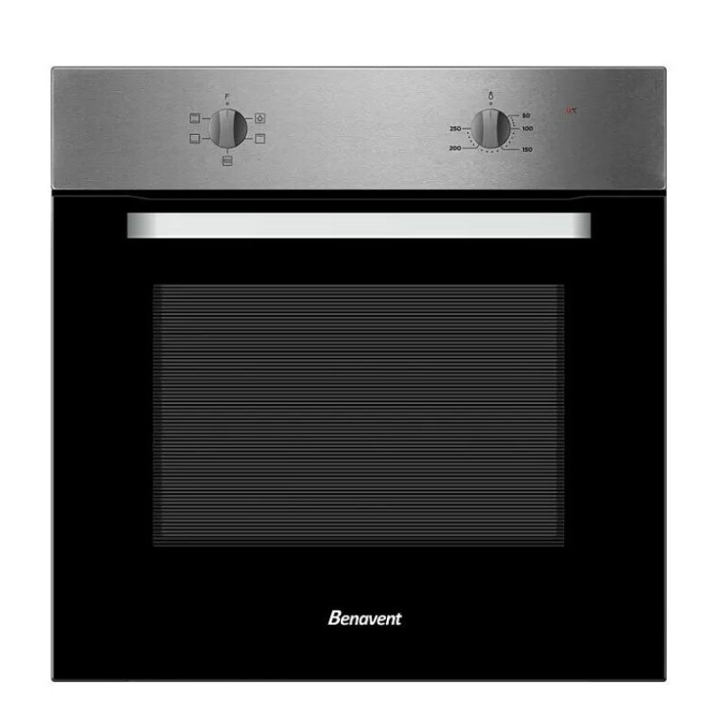 herkömmlichen Ofen Benavent HCBM700X 74 Liter hydrolytische Kapazität herkömmlichen Ofen Benavent HCBM700X 74 Liter hydrolytische Kapazität