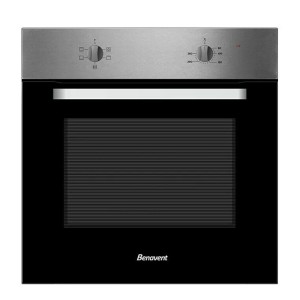 Horno Convencional Benavent HCBM700X 70 Litros de Capacidad