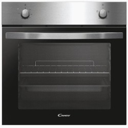 Herkömmlicher Backofen Candy FIDCPX200 70 Liter Fassungsvermögen Hydrolithisch