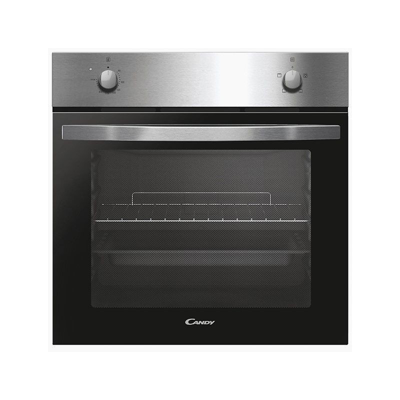 Horno Convencional Candy FIDCPX200 70 Litros de Capacidad Hidrolítico Horno Convencional Candy FIDCPX200 70 Litros de Capacidad Hidrolítico