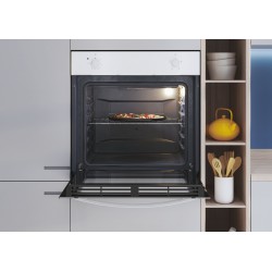 Horno Convencional Candy FIDCB100 70 Litros de Capacidad