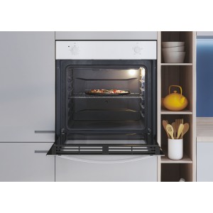 Horno Convencional Candy FIDCB100 70 Litros de Capacidad