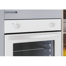 Horno Convencional Candy FIDCB100 70 Litros de Capacidad