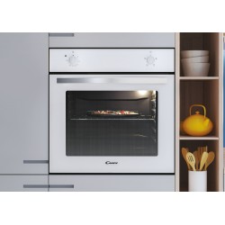 Horno Convencional Candy FIDCB100 70 Litros de Capacidad