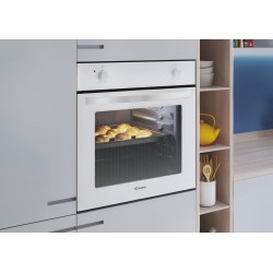 Horno Convencional Candy FIDCB100 70 Litros de Capacidad
