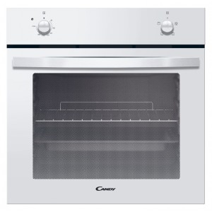 Horno Convencional Candy FIDCB100 70 Litros de Capacidad