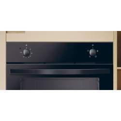 Horno Convencional Candy FIDCN100 70 Litros de Capacidad