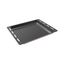 Herkömmlicher Backofen Candy FIDCN100 70 Liter Fassungsvermögen