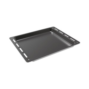 Herkömmlicher Backofen Candy FIDCN100 70 Liter Fassungsvermögen