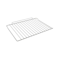 Herkömmlicher Backofen Candy FIDCN100 70 Liter Fassungsvermögen