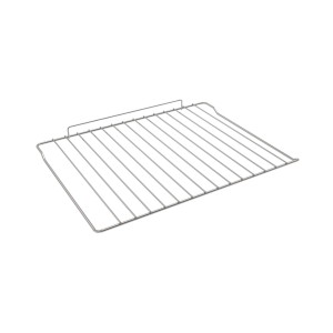 Herkömmlicher Backofen Candy FIDCN100 70 Liter Fassungsvermögen