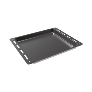 Horno Multifunción Candy FCM955NRLCA 70 Litros de Capacidad Hidrolítico
