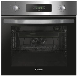 Horno Multifunción Candy FIDCX625L 70 Litros de Capacidad