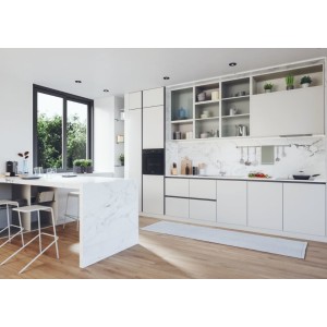 Horno Multifunción con Función Vapor Candy FMBCA825SE0 70 Litros de Capacidad Hidrolítico