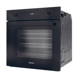 Horno Multifunción con Función Vapor Candy FMBCA825SE0 70 Litros de Capacidad Hidrolítico