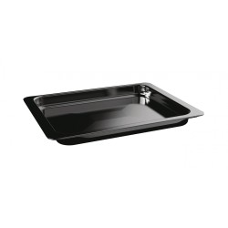 Horno Multifunción Pirolítico Candy FIDCX886 78 Litros de Capacidad Hidrolítico