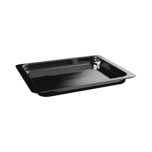 Horno Multifunción Pirolítico Candy FIDCX886 78 Litros de Capacidad Hidrolítico