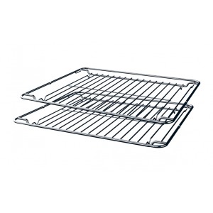 Horno Multifunción Pirolítico Candy FIDCX886 78 Litros de Capacidad Hidrolítico
