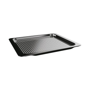 Horno Multifunción Pirolítico con Función Freidora de Aire Candy CA6NP5B3YTX 78 Litros de Capacidad Hidrolítico