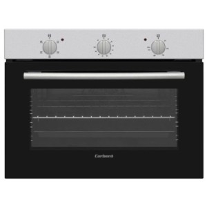 Horno Multifunción Compacto Corberó CCHCV4521M 50 Litros de Capacidad