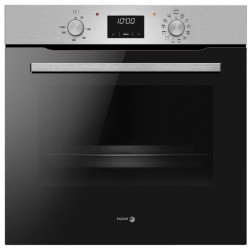 Horno Multifunción Fagor 9H185BX 77 Litros de Capacidad