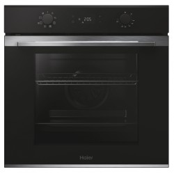 Horno Multifunción Haier H6ID2P3T1HTX 78 Litros de Capacidad Hidrolítico
