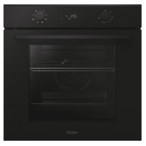 Horno Multifunción Haier H6ID2P3T1HTB 78 Litros de Capacidad Hidrolítico