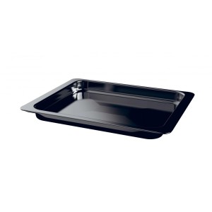 Horno Multifunción Pirolítico Haier H6ID23B3YTW 78 Litros de Capacidad Hidrolítico