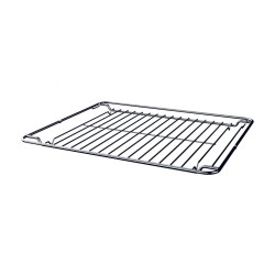 Horno Multifunción Pirolítico Haier H6ID23B3YTW 78 Litros de Capacidad Hidrolítico