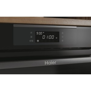 Mikrowelle Haier HOR45C5FT 45 Liter Kapazität