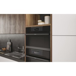 Mikrowelle Haier HOR45C5FT 45 Liter Kapazität