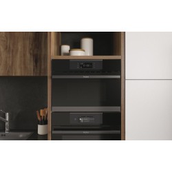 Mikrowelle Haier HOR45C5FT 45 Liter Kapazität