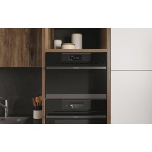 Mikrowelle Haier HOR45C5FT 45 Liter Kapazität
