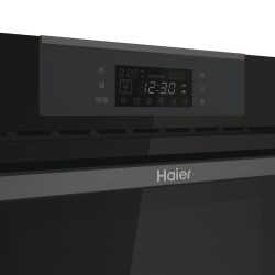 Mikrowelle Haier HOR45C5FT 45 Liter Kapazität