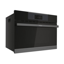Mikrowelle Haier HOR45C5FT 45 Liter Kapazität