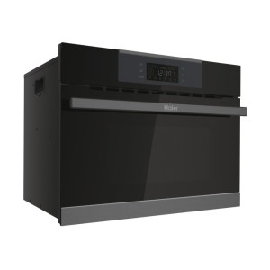 Mikrowelle Haier HOR45C5FT 45 Liter Kapazität