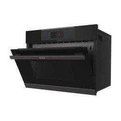 Mikrowelle Haier HOR45C5FT 45 Liter Kapazität