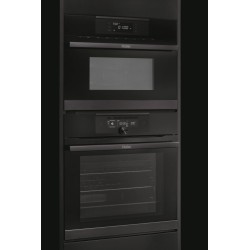 Mikrowelle Haier HOR45C5FT 45 Liter Kapazität